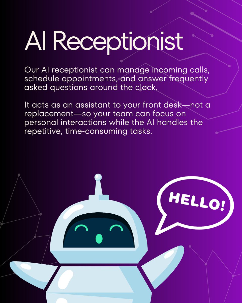 SEOPOINT tweet media