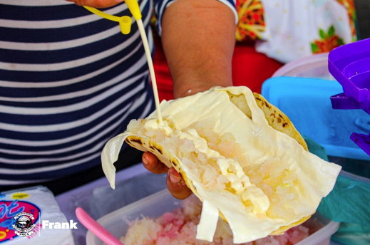 Masaya celebró tradición culinaria en el Festival de Quesillos y Refrescos.
#noticias #nicaragua 

Más información 🌐👉🏻 canal4.com.ni/masaya-celebro…