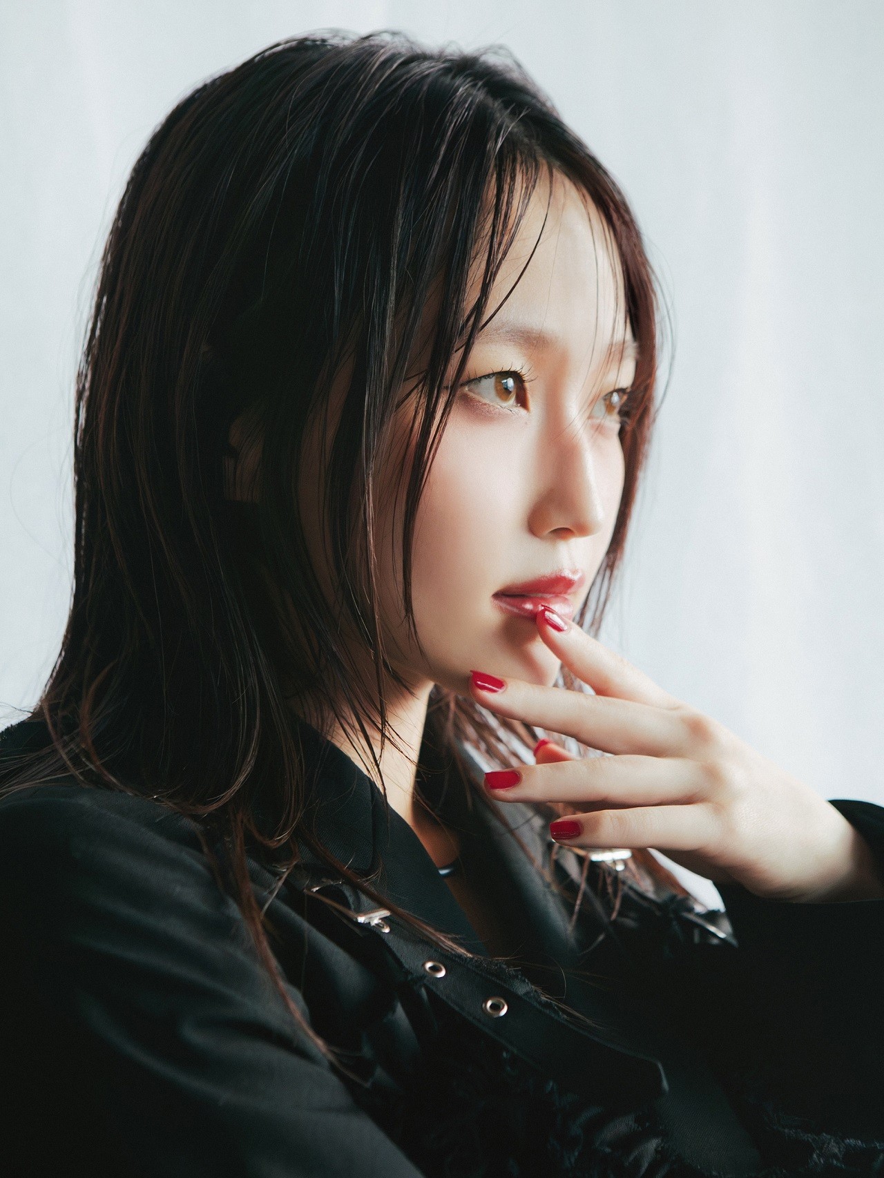 Riho様 9_000000020906.jpg?1738917727