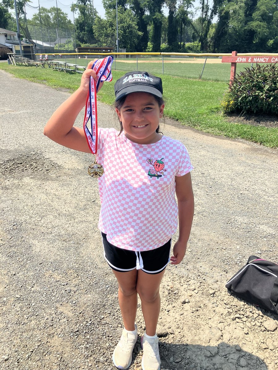 SkillsShore's tweet photo. All ๐ ๐ for Day One of Softball Prospects Camp! The ladies got after it right away with a quick circuit followed by skill stations! Everyone did an awesome job to kick off our final week of the summer!
#SSA #LetsGoLadies ๐ฅ๐๐ผ https://t.co/ahwa0e6aAR