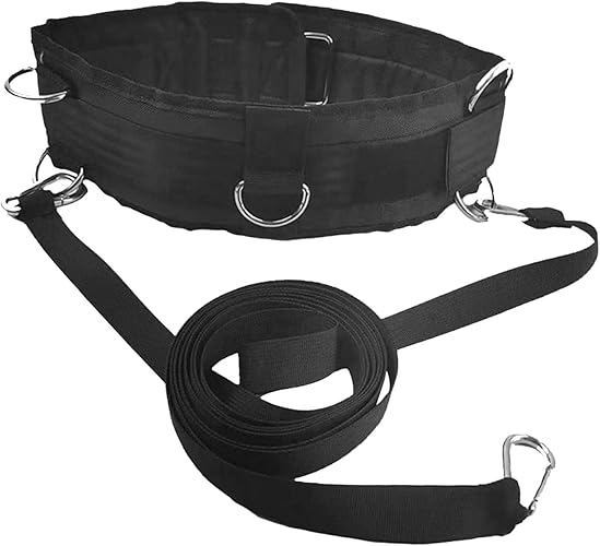 I just received a contribution towards Banda de arnés de resistencia física/Cinturón de resistencia de entrenamiento para correr/Cinturón de cintura de gimnasio para tirar del trineo/c from Anonymous via Throne. Thank you! throne.com/darkdragontanis #Wishlist #Throne