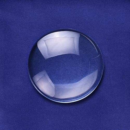 I just received a contribution towards 60 mm cabujón de cristal transparente (forma redonda, parte trasera plana, Top calidad, cristal, cristal título, se vende como 10pcs/lot from Anonymous via Throne. Thank you! throne.com/darkdragontanis #Wishlist #Throne