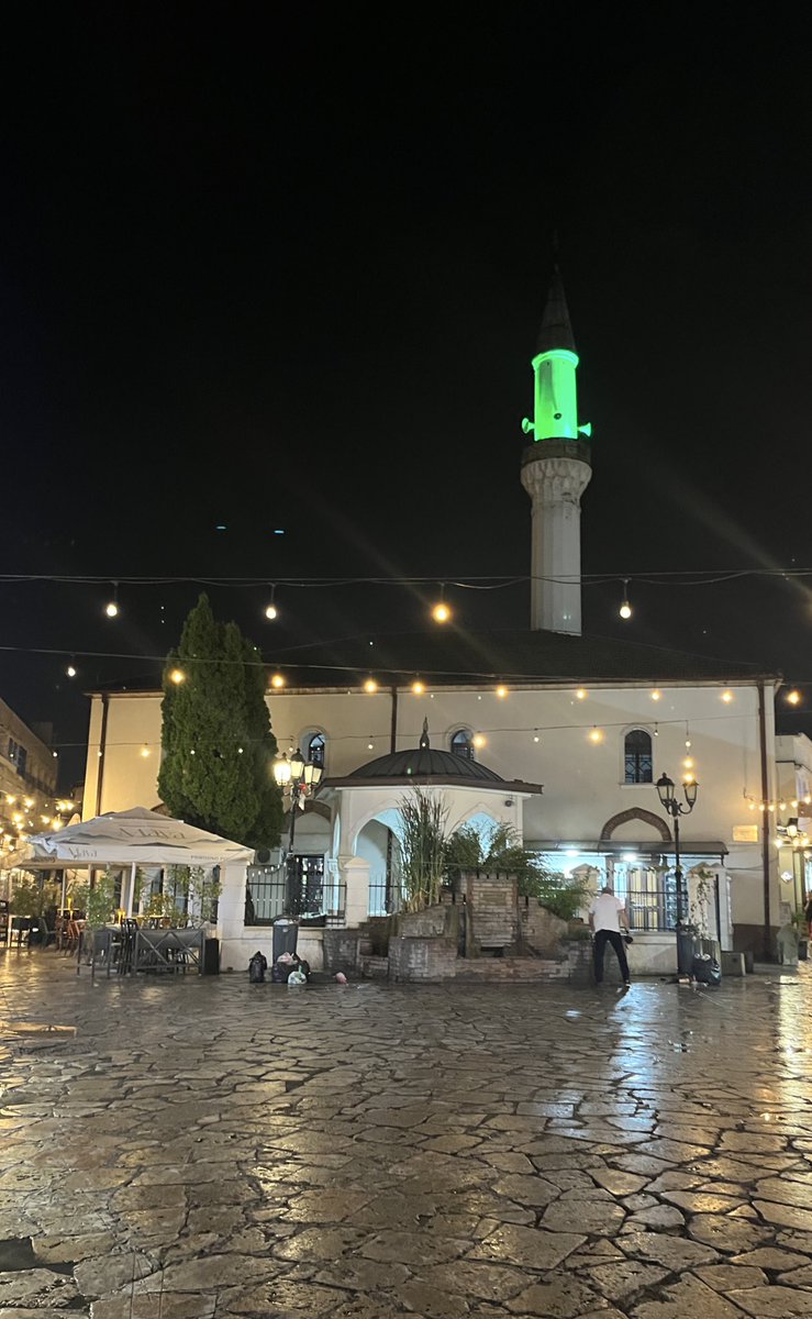 Fatmiş🕊️ tweet media