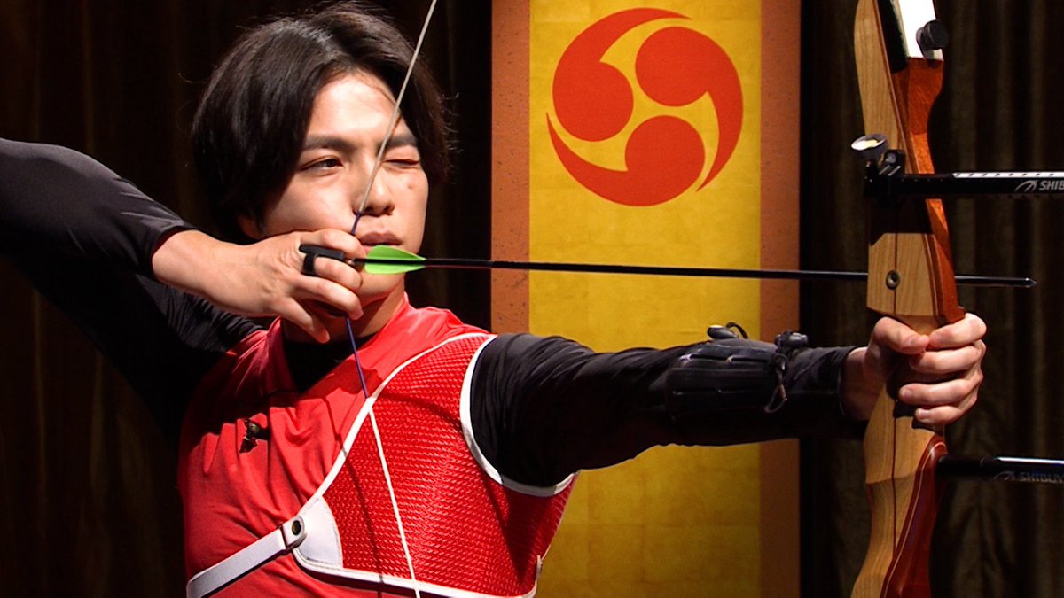 ☾⟡.·*. (@sd__92ws) on Twitter photo 