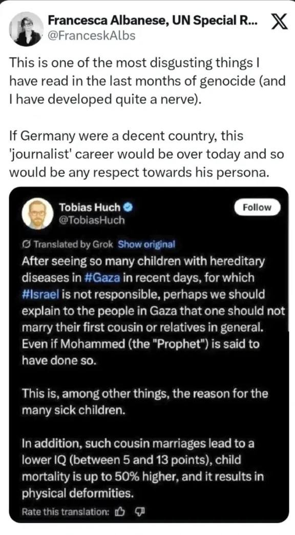 LoneWolf1983 tweet media