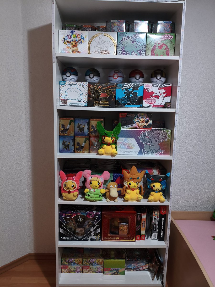 Superelchi tweet media