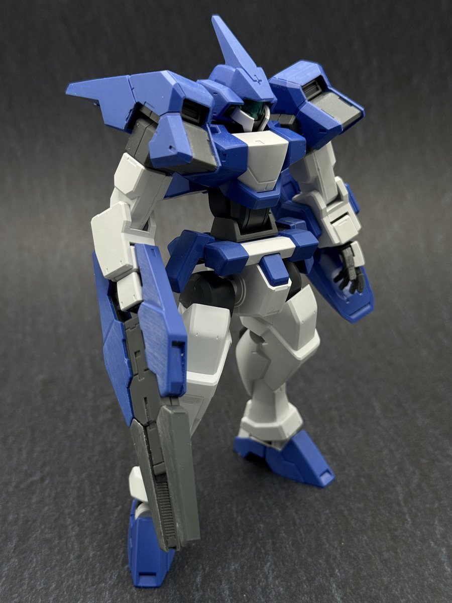 海老川兼武　デザインワークス　KANETAKE EBIKAWA DESIGN… 海老川兼武デザインワークス | 海老川 兼武 |本 | 通販 | Amazon
