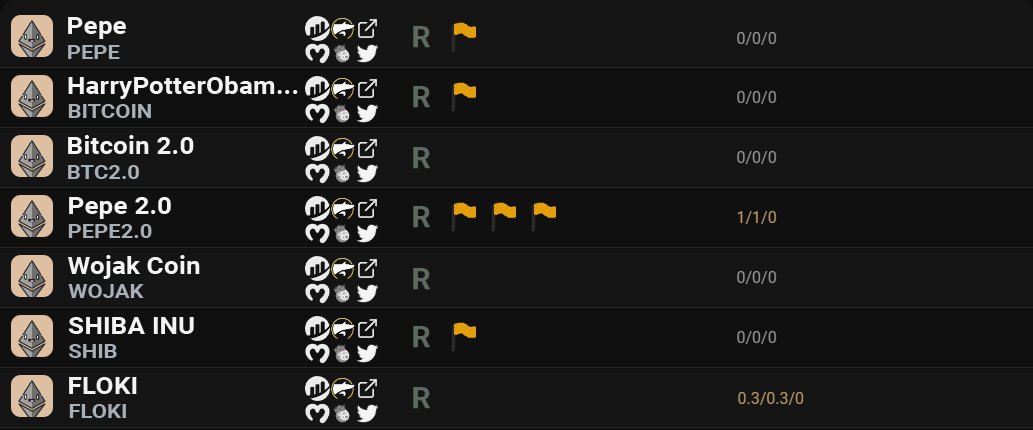 CoinSpeedrun tweet media