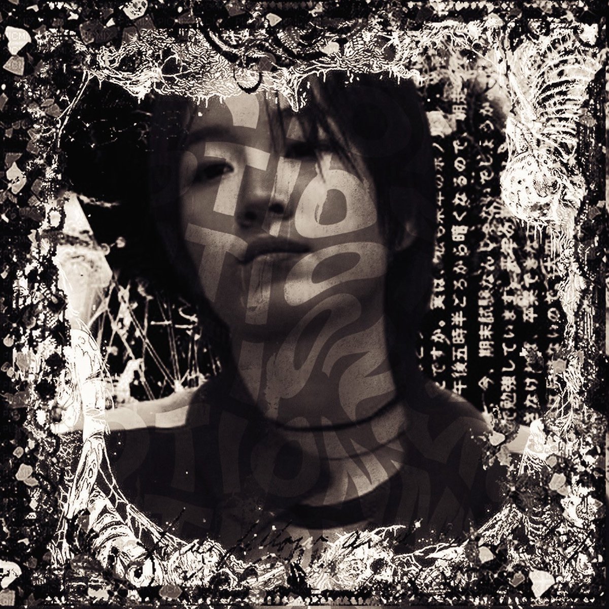 ³⁸⁰ ♰ 𓏼 𝓢𝐄𝐍𖦹𝓡𝐈𝐓𝐀 ◞ tweet media