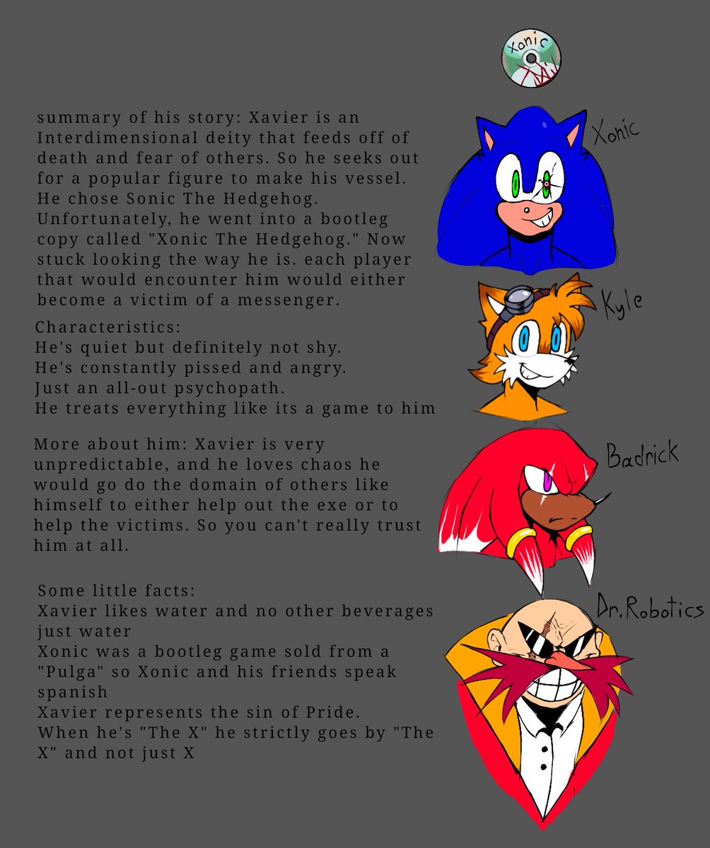 LarryDerp tweet media