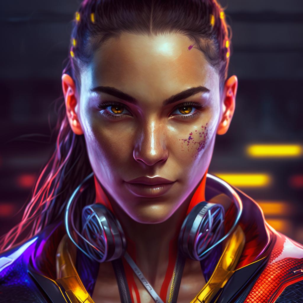 SYNTHTOPIA | SALES BOT (@synthtopia_bot) on Twitter photo ⚡ SYNTHTOPIA Highlight Sale ⚡
'SYNTHTOPIA: THE LEGENDS' secondary market on <a href="/cryptocomnft/">Crypto.com NFT</a> is booming with over 6.500 trades already! 🔥
🎉 SYNTHTOPIA: THE LEGENDS #6959 sold for $125 - 98% above FP️!
🥳 Shoutout to @THE_GIANI for the sale and congrats to the new owner ⚡ SYNTHTOPIA Highlight Sale ⚡
'SYNTHTOPIA: THE LEGENDS' secondary market on <a href="/cryptocomnft/">Crypto.com NFT</a> is booming with over 6.500 trades already! 🔥
🎉 SYNTHTOPIA: THE LEGENDS #6959 sold for $125 - 98% above FP️!
🥳 Shoutout to @THE_GIANI for the sale and congrats to the new owner