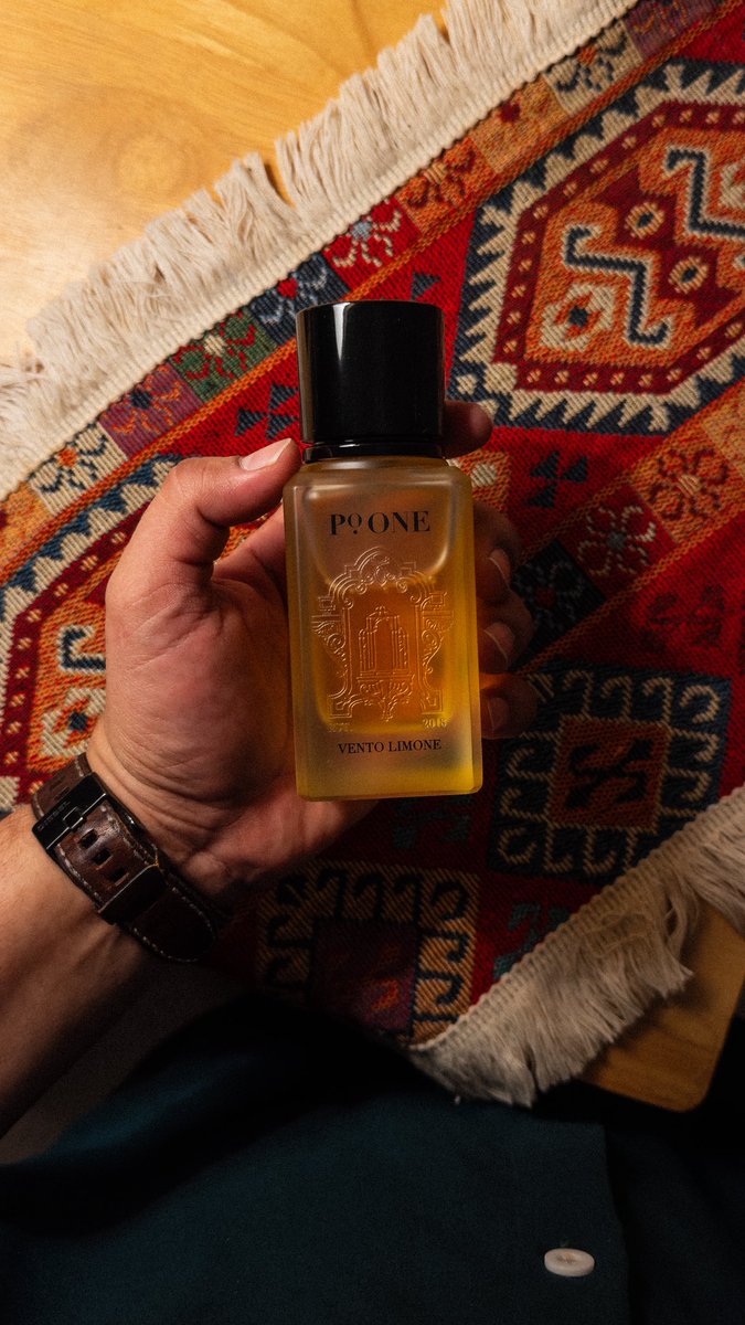 أيقونة الصيف ☀️✨