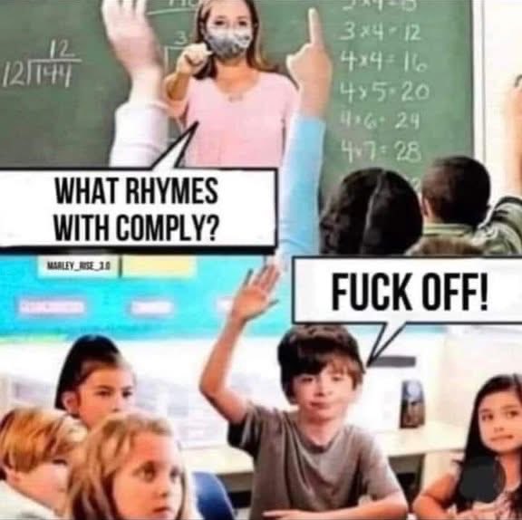 Sassygal (@sassygal1971) on Twitter photo 