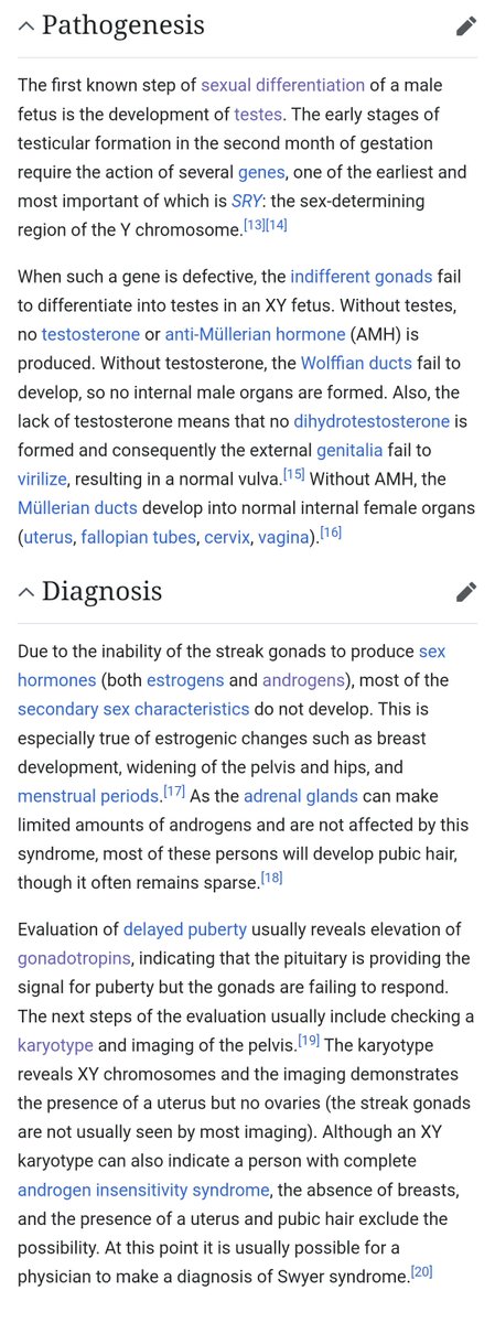 Tom60Chat's tweet photo. @Wrensayschill @swissthug It's hard to explain with a 280 char limit but anyway the Wikipedia page explain way better that me... https://t.co/mzWbFIGcAU