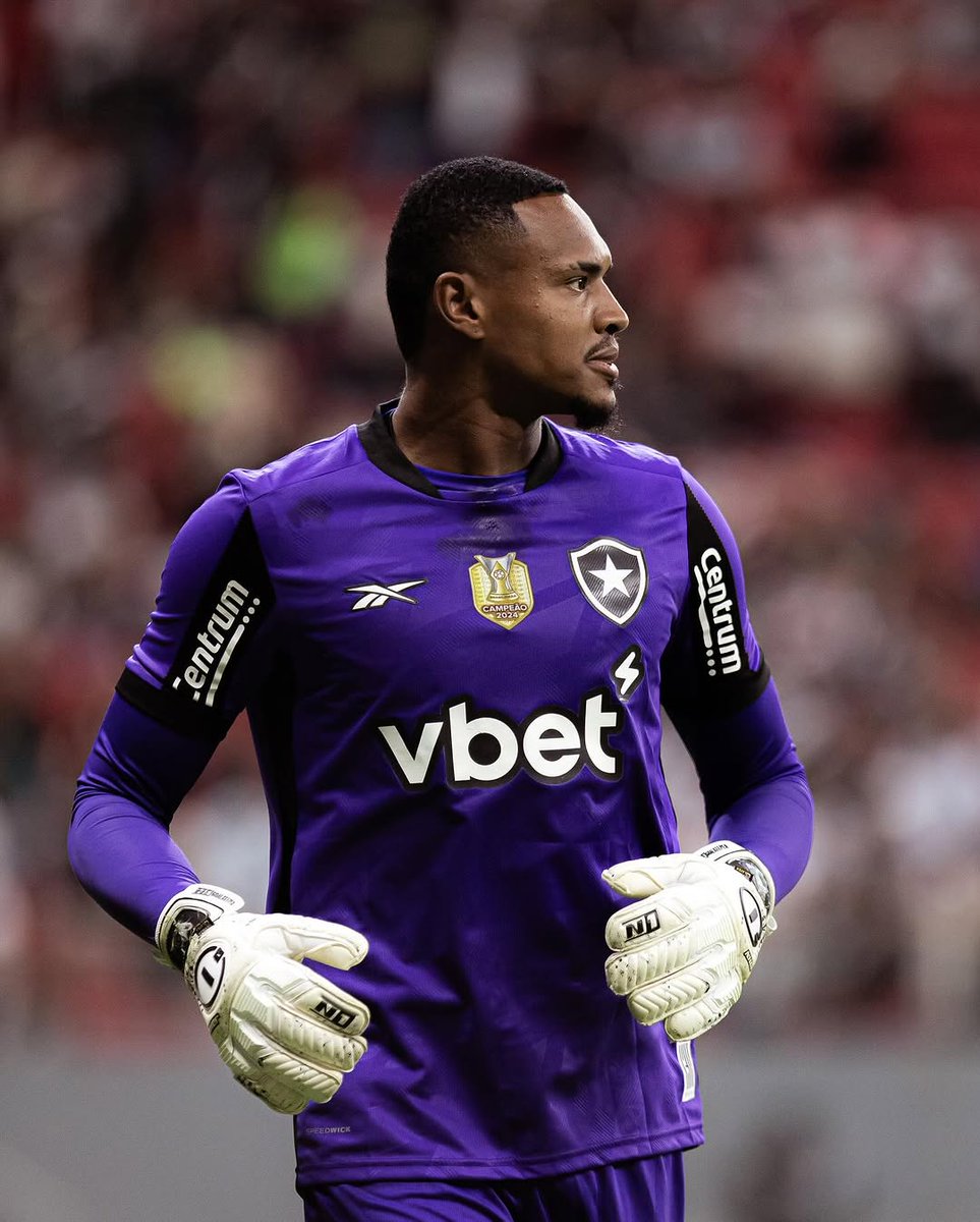 Mais BFR (@maisbfr) on Twitter photo Botafogo recusou a segunda oferta do West Ham por John.
O Alvinegro fez uma contraproposta, porém os valores não foram revelados.
🗞 <a href="/OGlobo_Rio/">O Globo_Rio</a> Botafogo recusou a segunda oferta do West Ham por John.
O Alvinegro fez uma contraproposta, porém os valores não foram revelados.
🗞 <a href="/OGlobo_Rio/">O Globo_Rio</a>