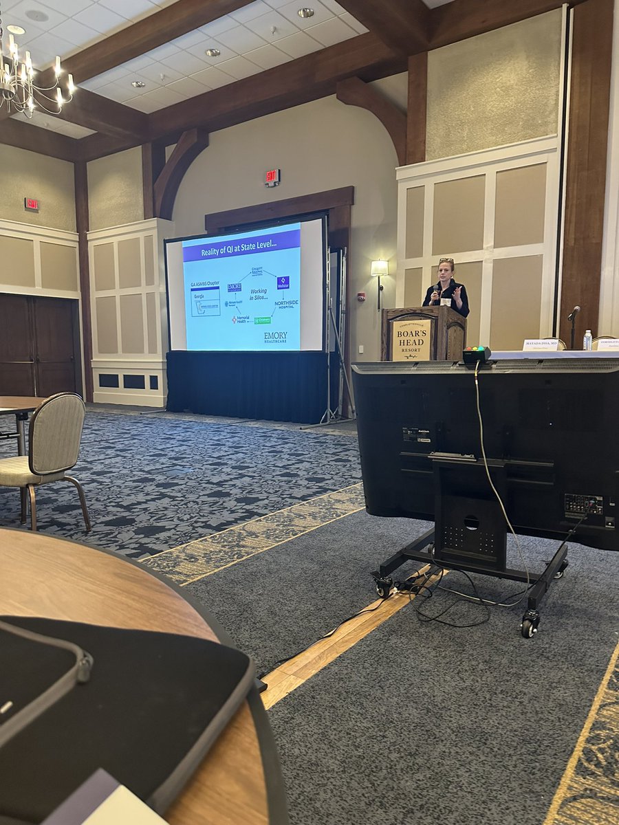 Elizabeth Hechenbleikner, MD tweet media