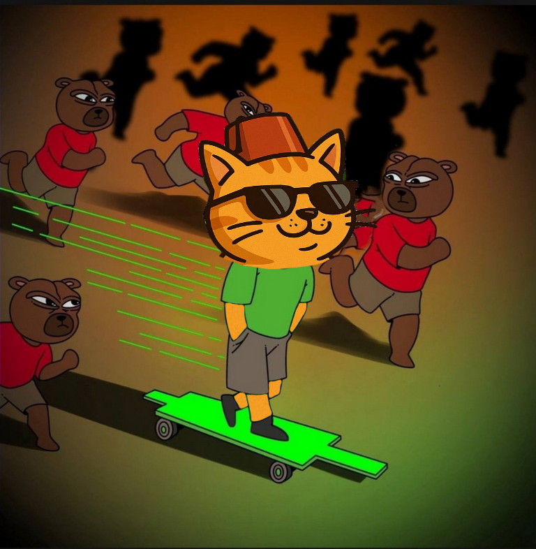 Crypto_Legendds tweet media