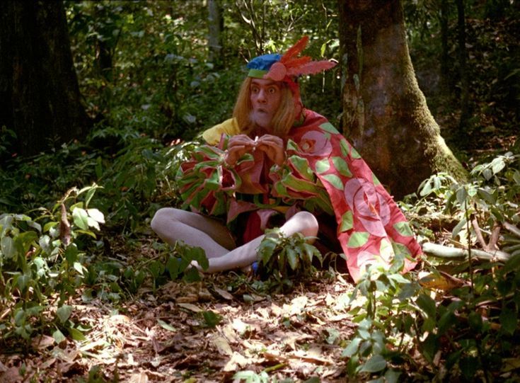 Davi zap tweet media