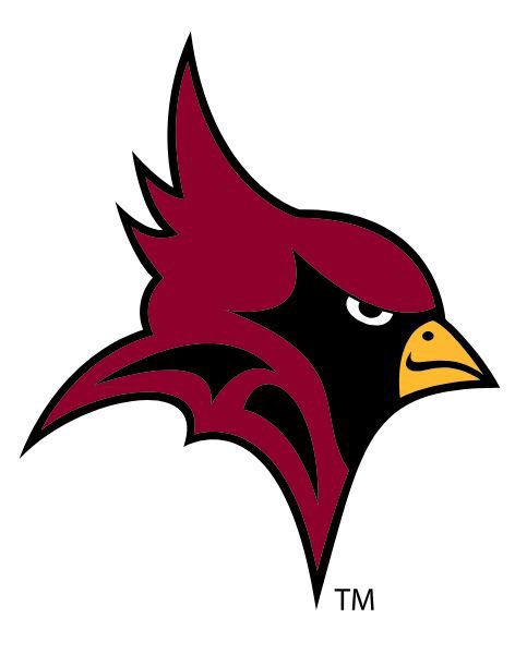 Donovan Collins (@dcollinsdb2026) on Twitter photo After a great visit, I am blessed to receive my first offer from St. John Fisher University! <a href="/SjfFootball/">Fisher Football</a> <a href="/CBASyrFootball/">CBA Syracuse Football</a> <a href="/brucewill15/">Bruce Williams</a> <a href="/RealCoachBruno1/">Brian Bruno</a> After a great visit, I am blessed to receive my first offer from St. John Fisher University! <a href="/SjfFootball/">Fisher Football</a> <a href="/CBASyrFootball/">CBA Syracuse Football</a> <a href="/brucewill15/">Bruce Williams</a> <a href="/RealCoachBruno1/">Brian Bruno</a>
