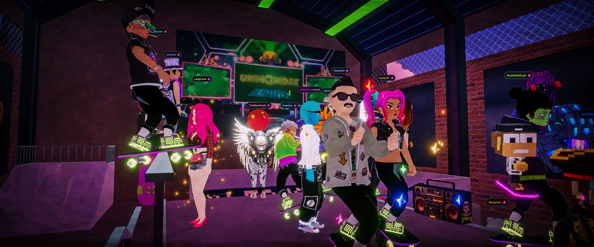 -METATIGER- 🇩🇪 tweet media