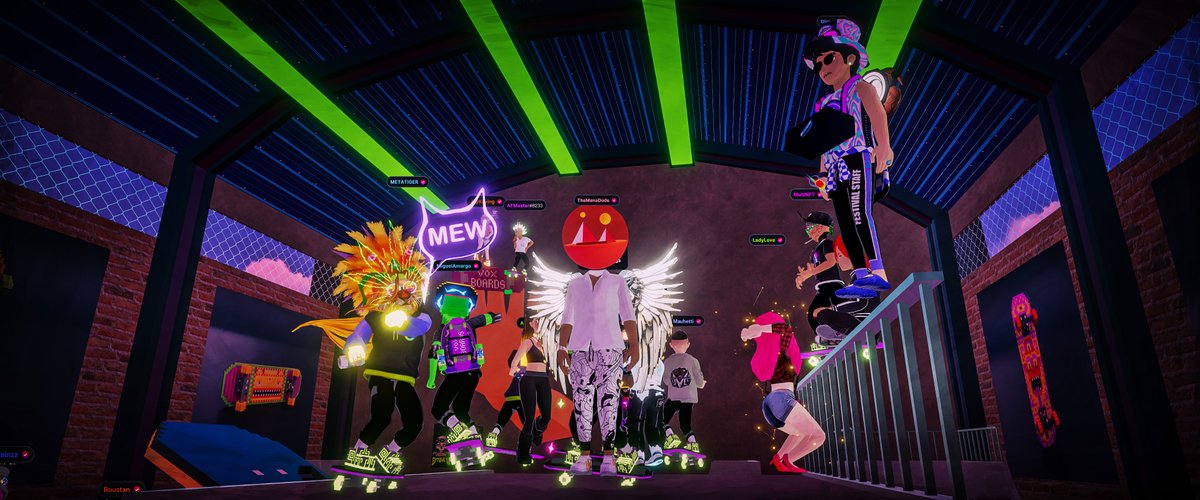 -METATIGER- 🇩🇪 tweet media