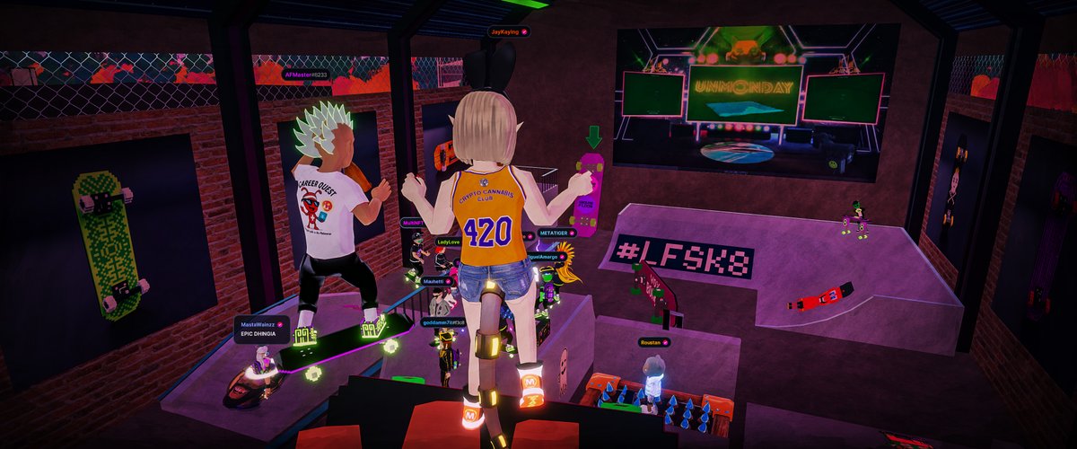 -METATIGER- 🇩🇪 tweet media