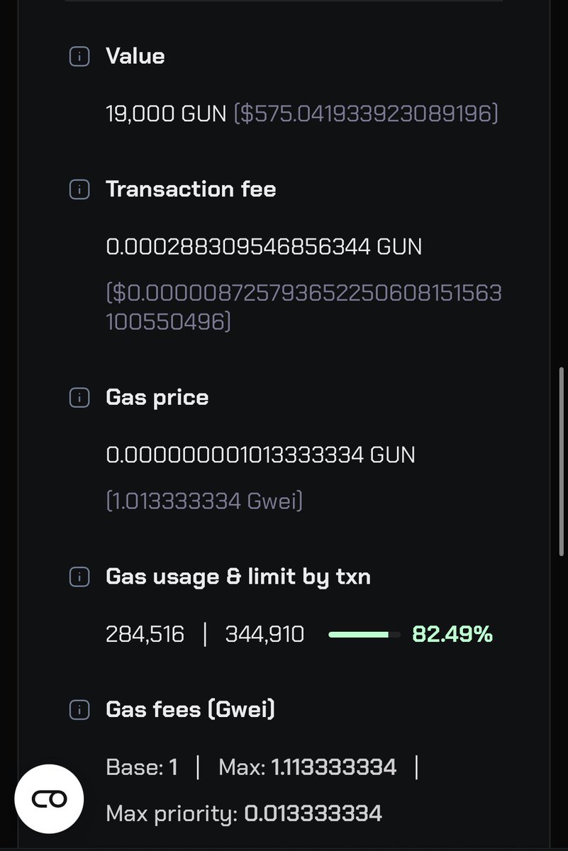 Crypt0k1ng🔺✳️ tweet media