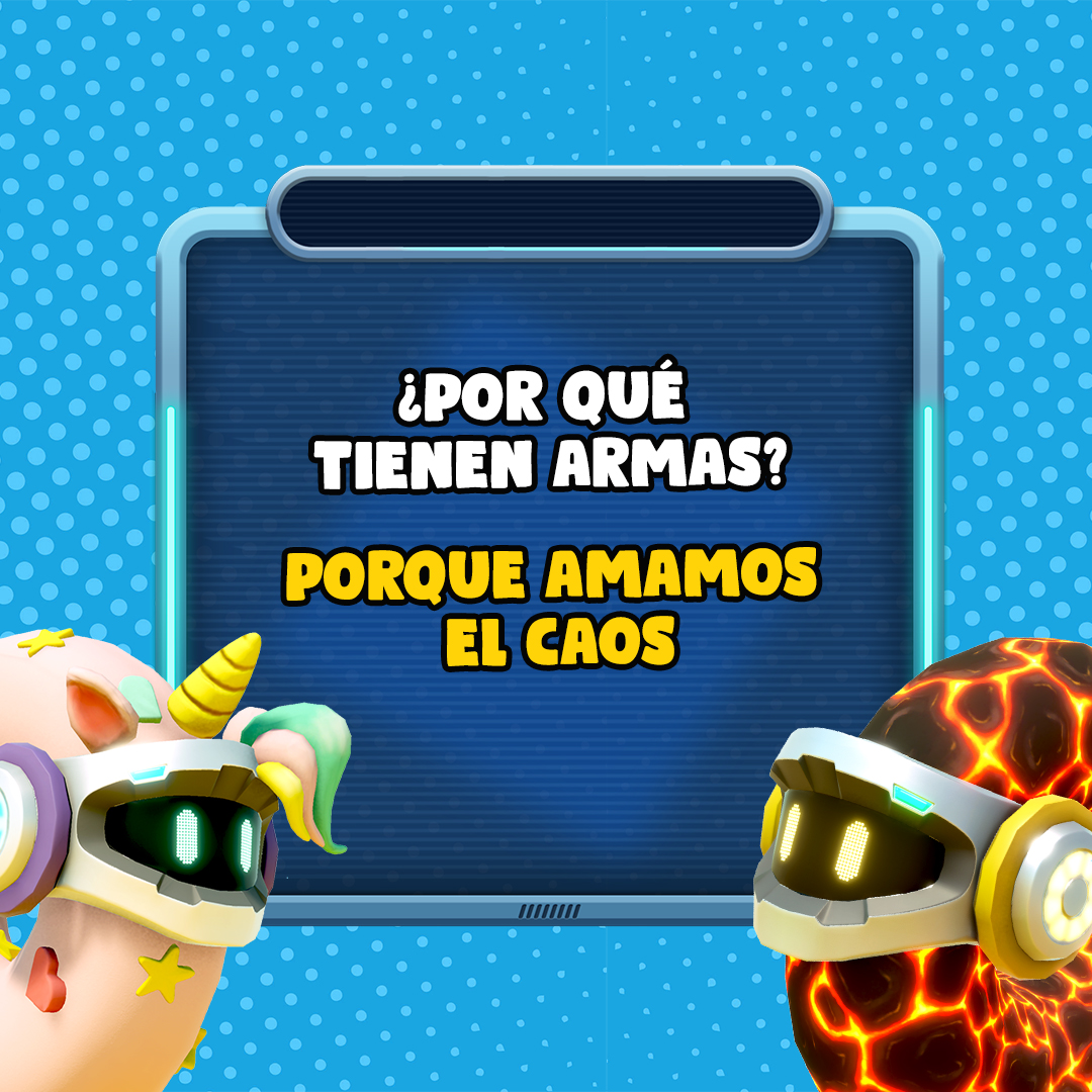 Donut Riders tweet media