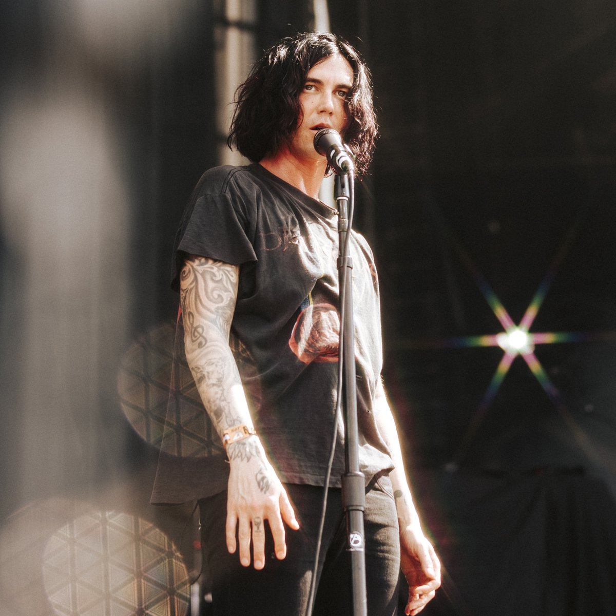 POV: When you tell someone you haven't gotten your 2026 early bird passes yet....