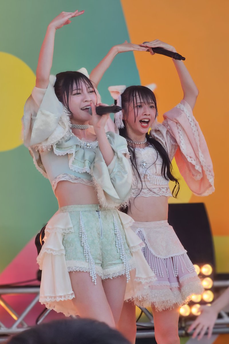 （7月VIP 15%off中） Akiです❣0705 Aki Chu-n(あきちょん) on X: 