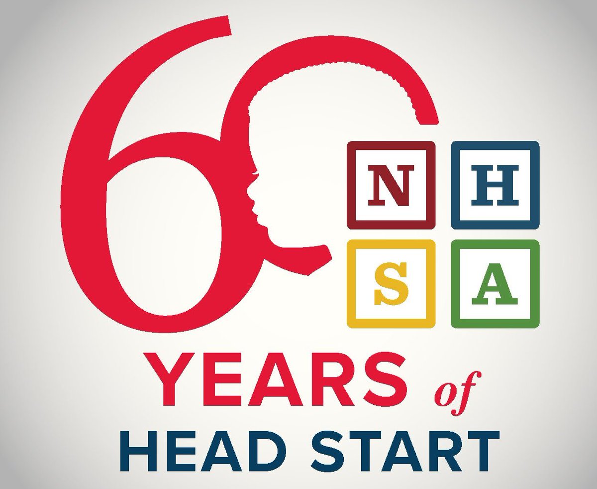 𝐂𝐚𝐥𝐥 𝐟𝐨𝐫 𝐏𝐮𝐛𝐥𝐢𝐜 𝐂𝐨𝐦𝐦𝐞𝐧𝐭: The federal HHS is requesting comments on a proposed rule change that would require some Head Start grant recipients to verify the citizenship or immigration status of children prior to enrollment.Comment today: bit.ly/3TRbB5Z