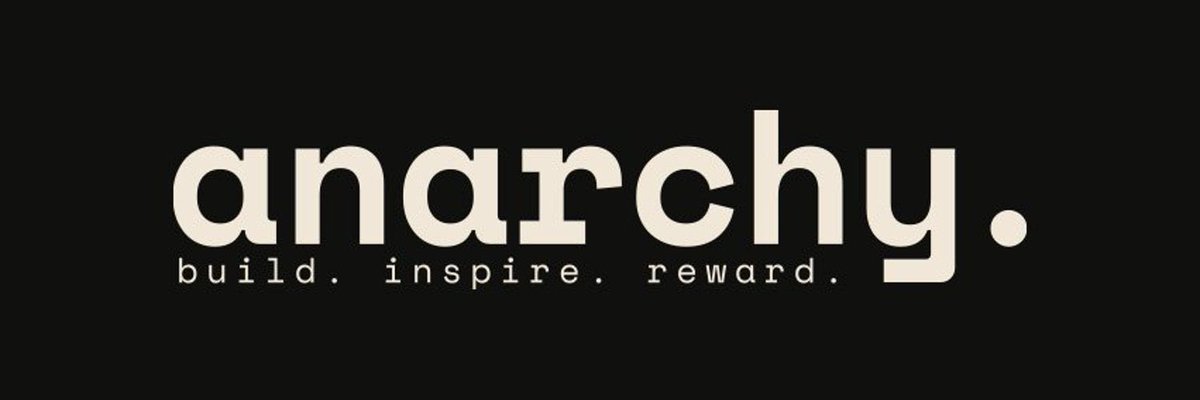 The wait is finally over , <a href="/anarchy_build/">anarchy.build</a> is live.
We built this for creators like you: bold, curious, imaginative.
Our free AI text-to-image tool is now open.
Come see what your mind + a little AI magic can do:
🔗 anarchy.build