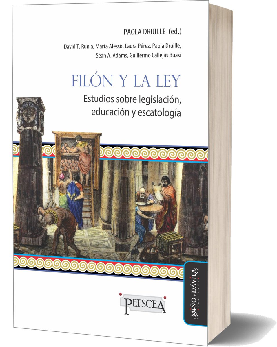 Las últimas cuatro novedades de Miño y Dávila editores: "El esplendor del cuento americano", "Zeitgeist", "Invocar el aquelarre" y "Filón y la Ley". Más info en minoydavila.com.ar