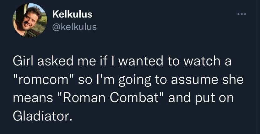 Daily Roman Updates (@updatingonrome) on Twitter photo 