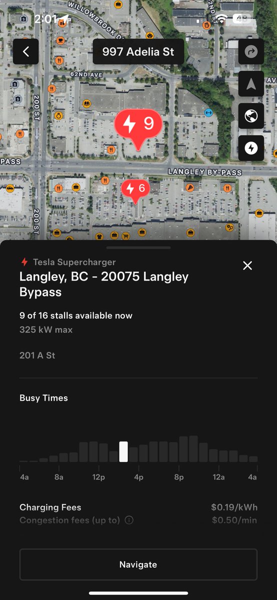 Vancity_Tesla tweet media