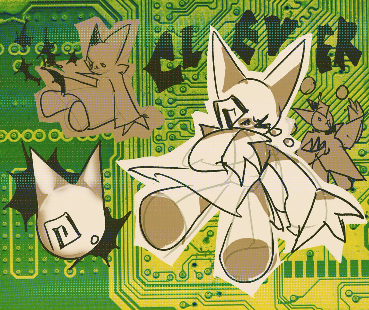 Here we go again #femtanyl