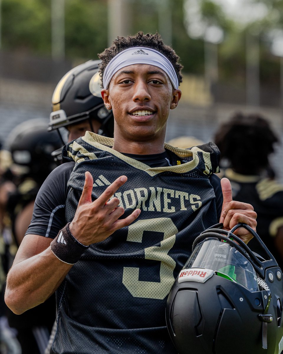 ESU Athletics tweet media