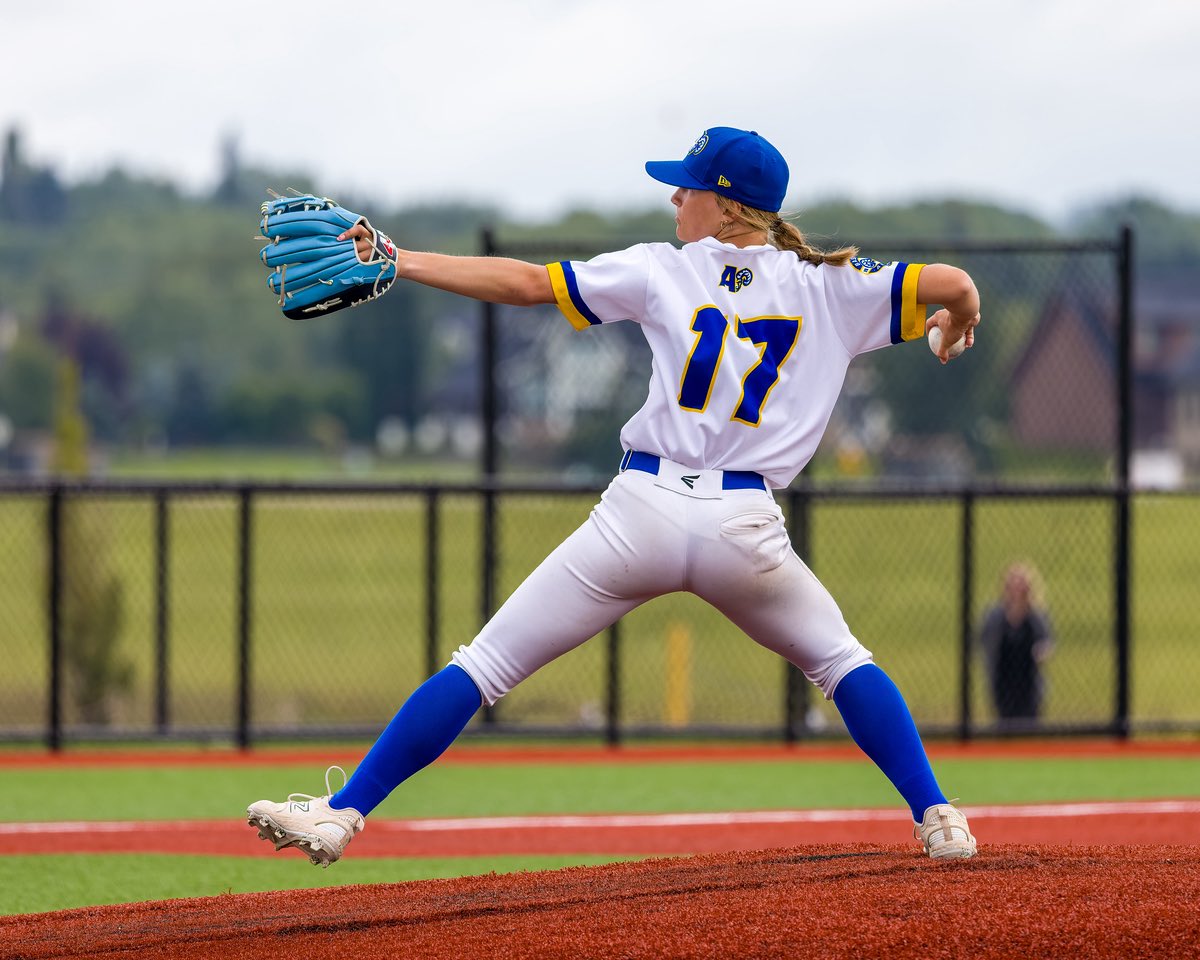 19U Women’s Nationals snaps from home turf 📸

(via: <a href="/BunchPhotog/">StephBunchPhotog</a>)