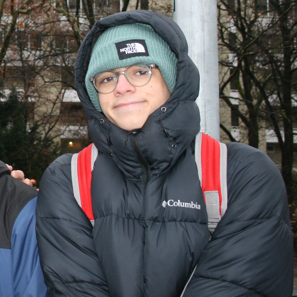 Alessandro tweet media