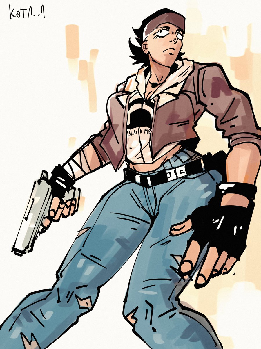 Another one
#halflife