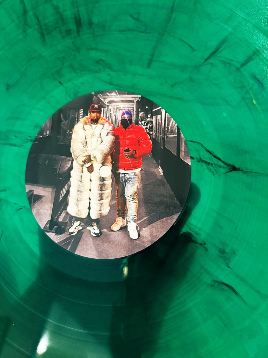 Hitler Wears Hermes XII
“Free Sly… for Big Dump”

<a href="/WESTSIDEGUNN/">WESTSIDEGUNN</a>