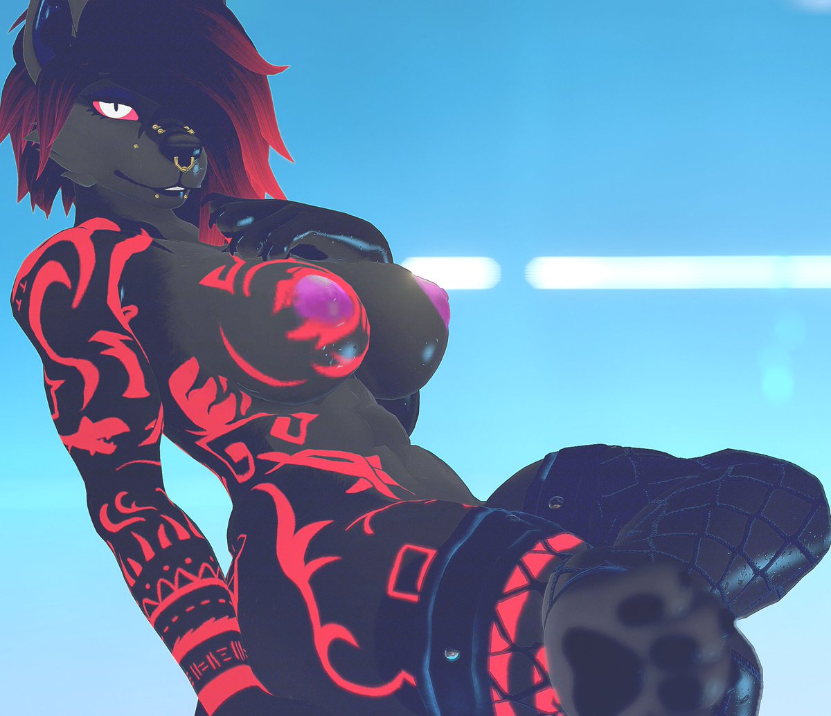 You just gonna keep me waiting?