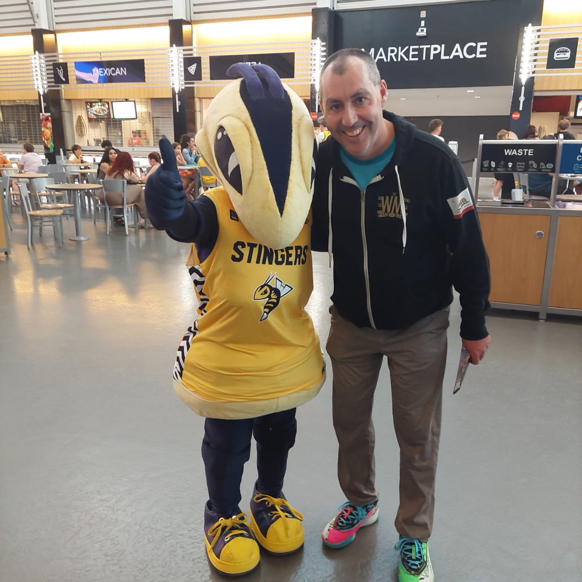 Jimmy Morrison tweet media