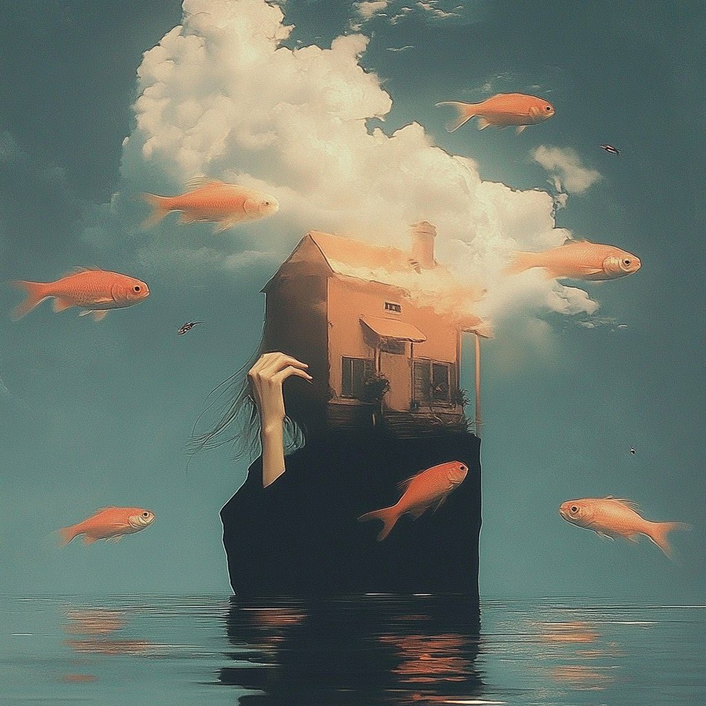 Good night everyone 🧡