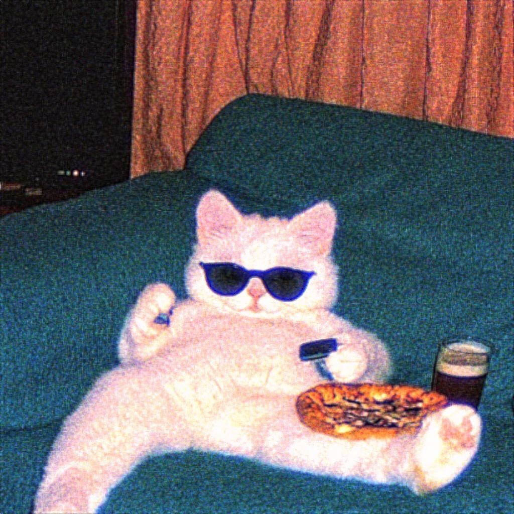 cutedreamvibes's tweet image. 