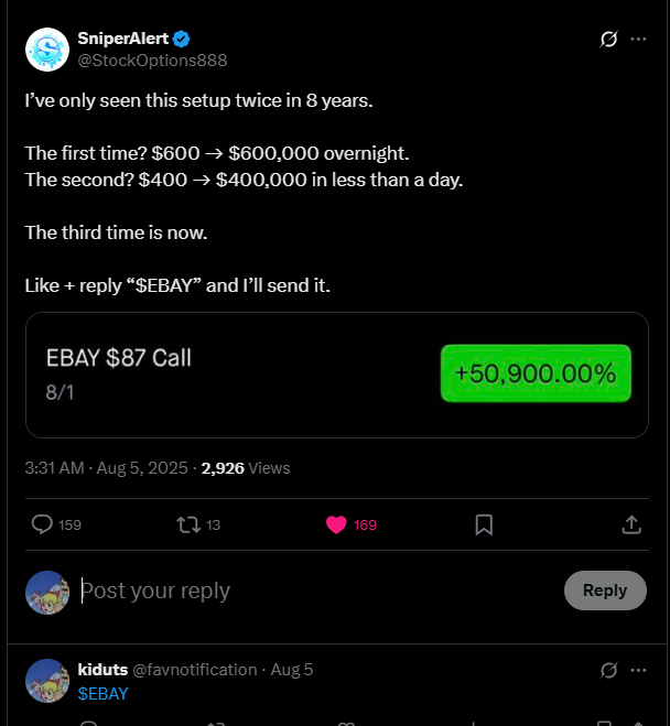 Ky (@favnotification) on Twitter photo 