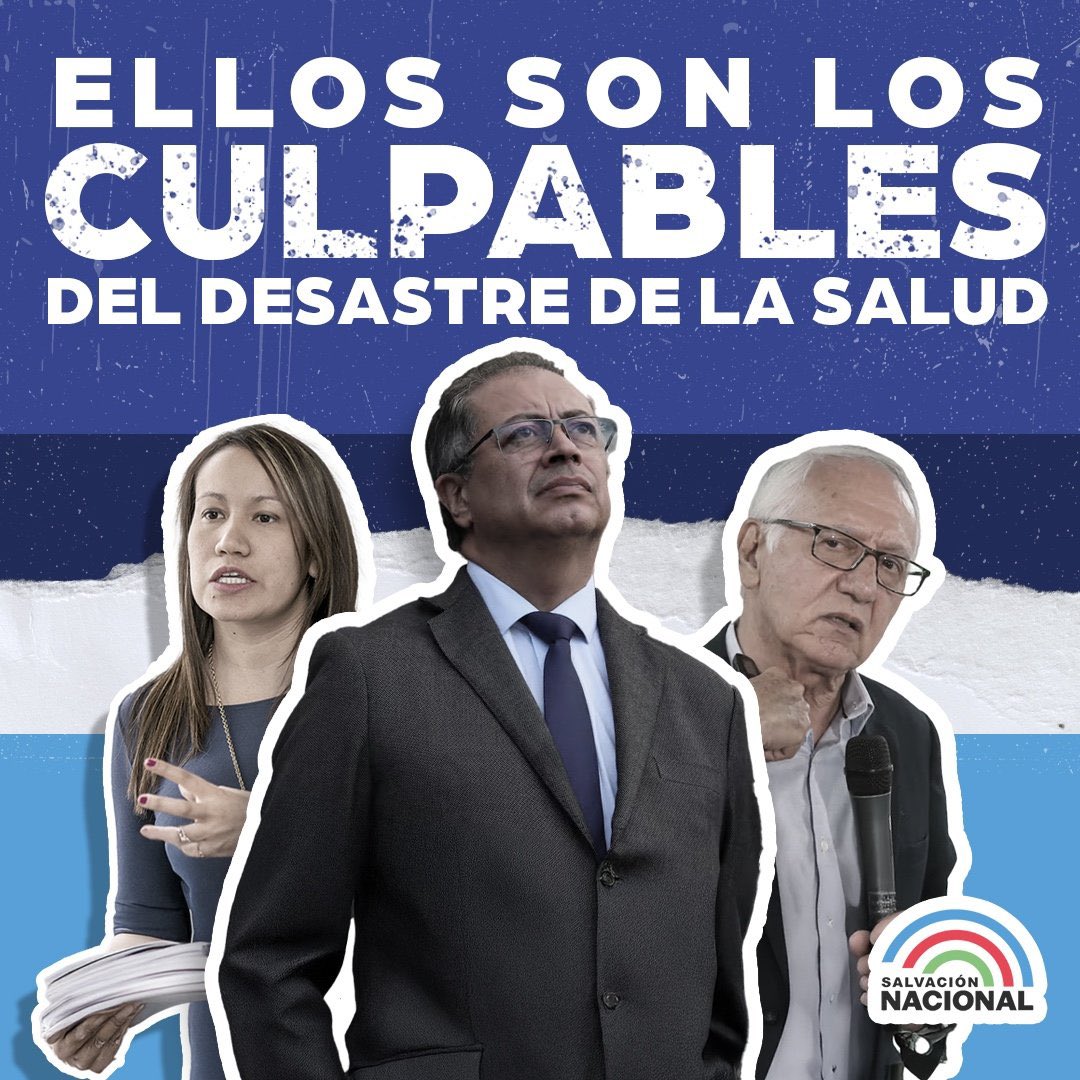 <a href="/UltimaHoraCR/">ÚltimaHoraCaracol</a> 👇👇👇