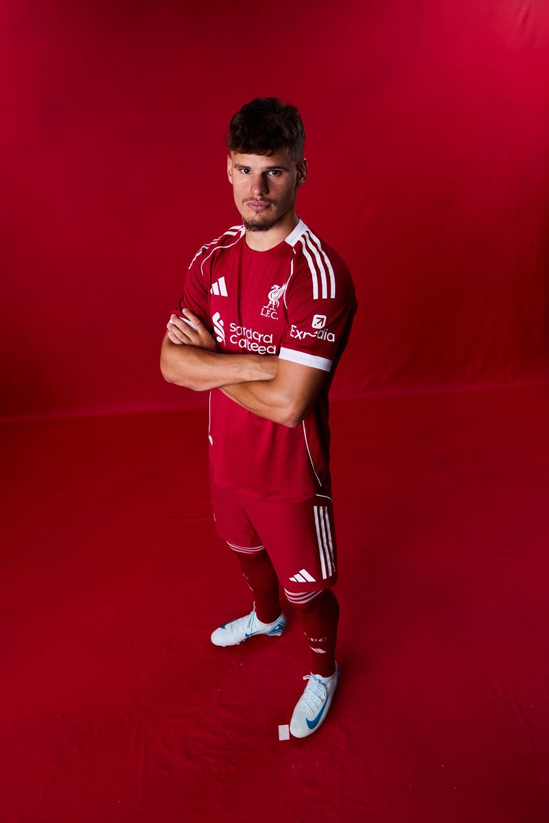 🇭🇺⭐️ | 𝐌𝐢𝐥𝐨𝐬 𝐊𝐞𝐫𝐤𝐞𝐳 (𝟐𝟏) vs Athletic Club:

• 100% Ground Duels Won, 5/5
• 100% Tackles Won, 4/4
• 95% Pass Accuracy 
• 8 Passes Into Final Third
• 1/2 Successful Crosses
• MOST TACKLES IN THE MATCH (4)

𝐁𝐄𝐀𝐒𝐓 🔥