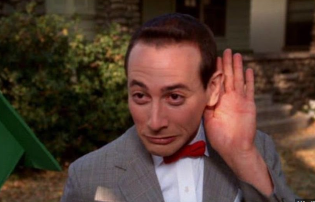 IamBradleyCarl's tweet image. People who rarely get sick, share the secret