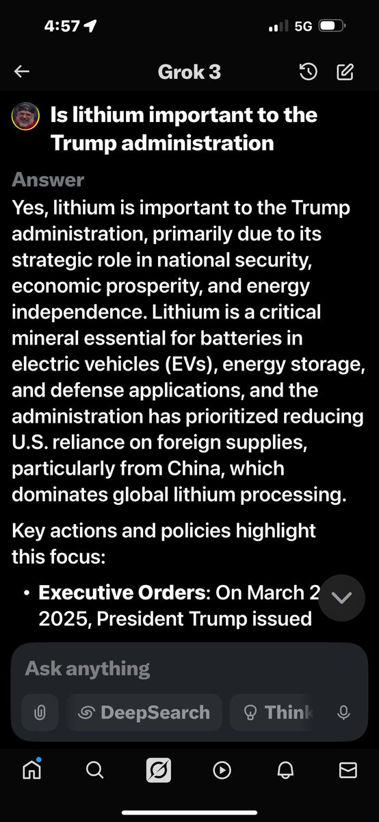 asmarterwookie's tweet image. #ABAT #RecyledUrbanMined
#LithiumMine

americanbatterytechnology.com/projects/tonop…